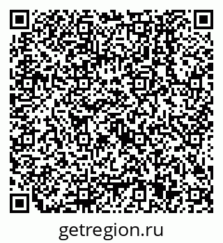 79638505078
