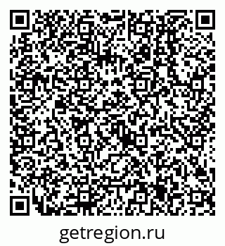 79638505081