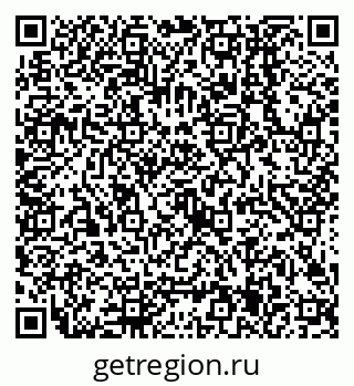 79638505082