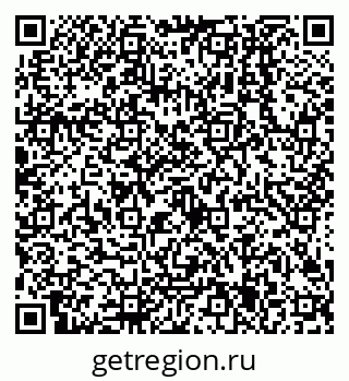 79638505083
