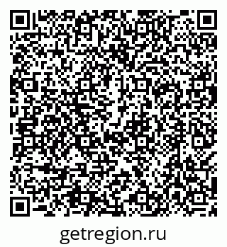 79638505088