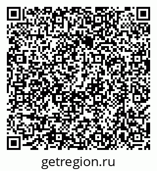 79638505089