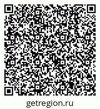 79638505093