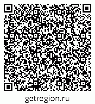 79638505095