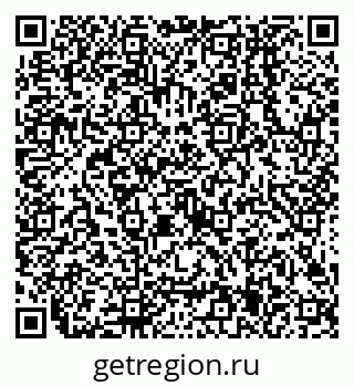 79638505102