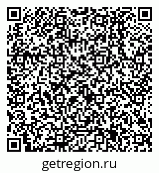 79638505105