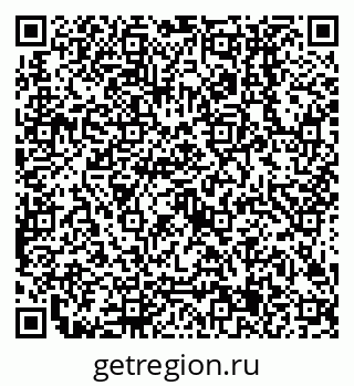 79638505106