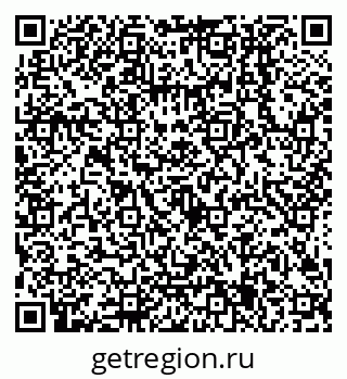 79638505107