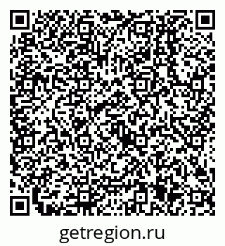79638505108