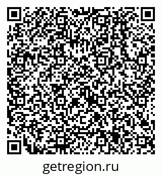 79638505113