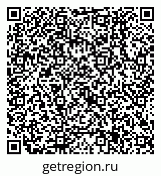 79638505115