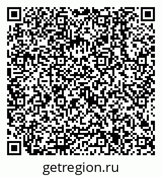 79638505123
