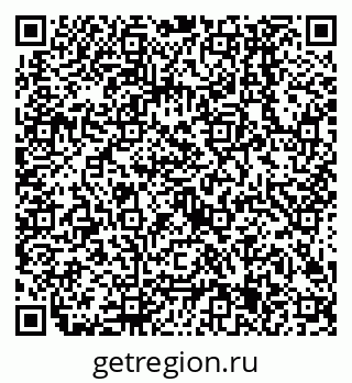 79638505124