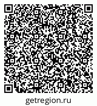 79638505125
