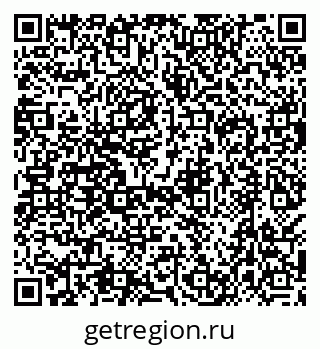 79638505128