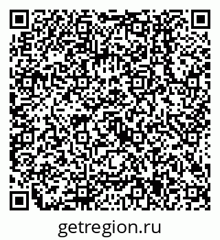 79638505133