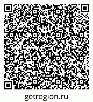 79638505135