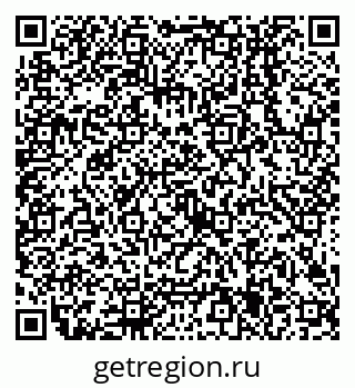 79638505143