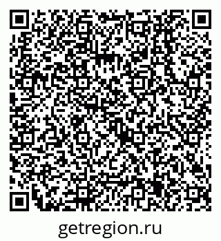 79638505144