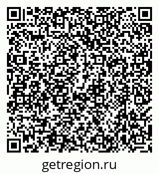 79638505149