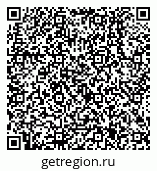 79638505151