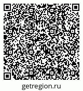 79638505153