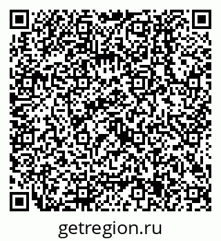 79638505154