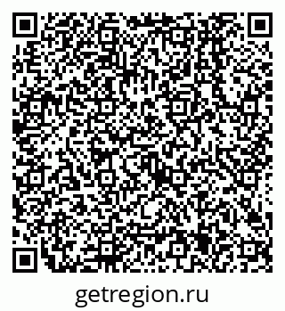 79638505162