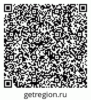 79638505163