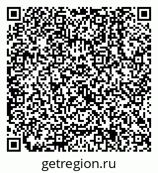 79638505167