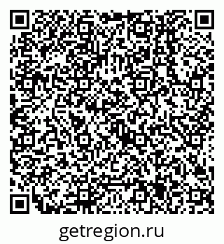 79638505173