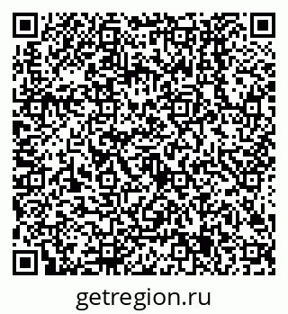 79638505177