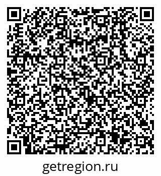 79638505178