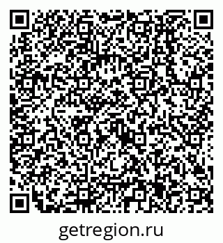 79638505181
