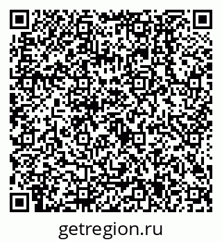 79638505183