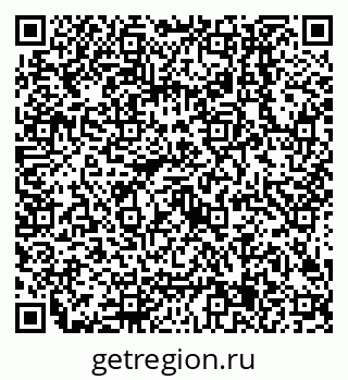 79638505186