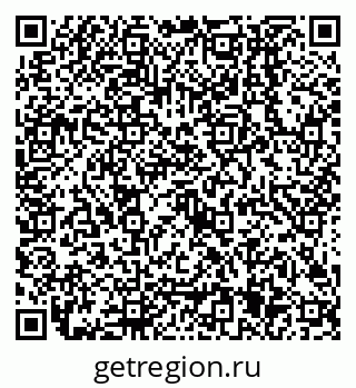 79638505188