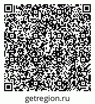 79638505189