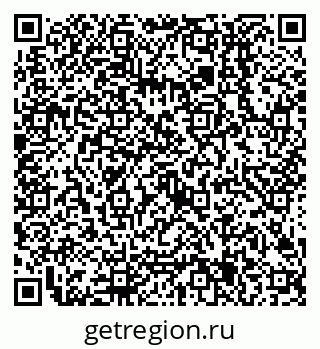 79638505197