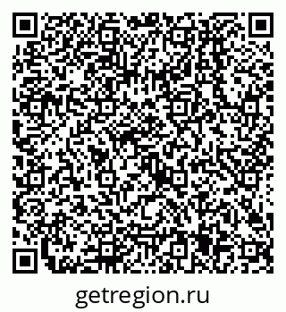 79638505199