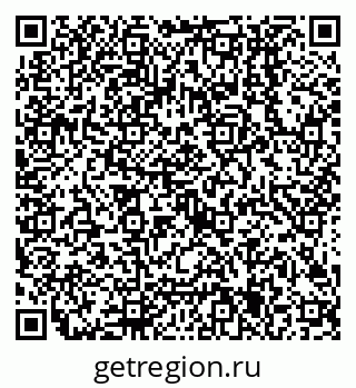 79638505203