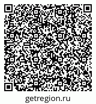 79638505204