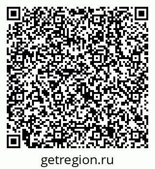 79638505206
