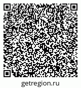 79638505207