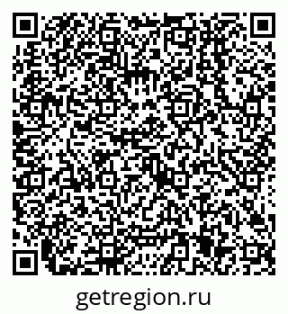 79638505208