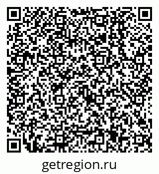 79638505209