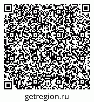 79638505210
