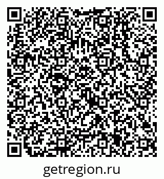79638505211