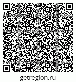 79638505213
