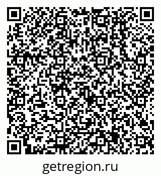 79638505217